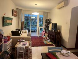 Edelweiss Park Condominium (D17), Condominium #484691601